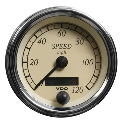 vdo guages|vdo gauges distributors.